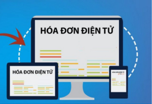 hoadon-17830412841081313878685