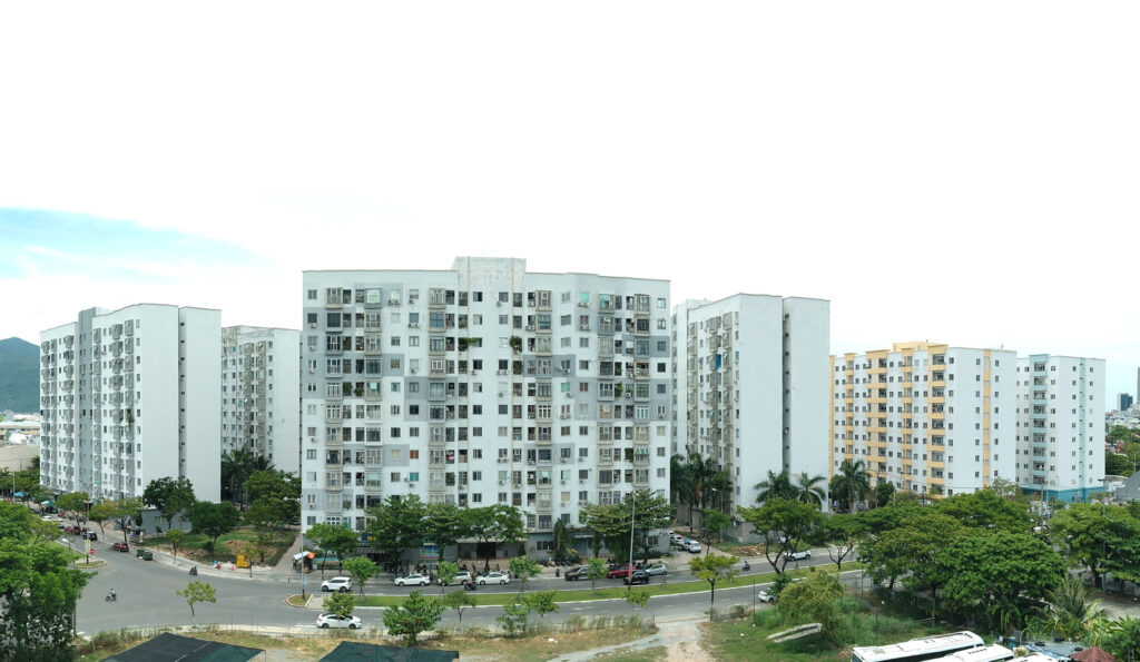 Trụ cột an sinh từ nhà ở xã hội cho thuê: Huy động nguồn lực đầu tư