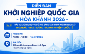 khoi-nghiep (1)