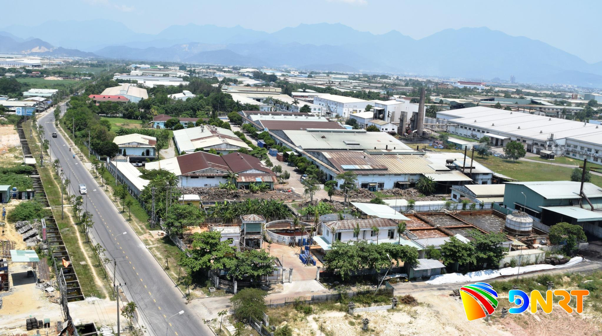 khu cong nghiep hoa khanh 1784174905