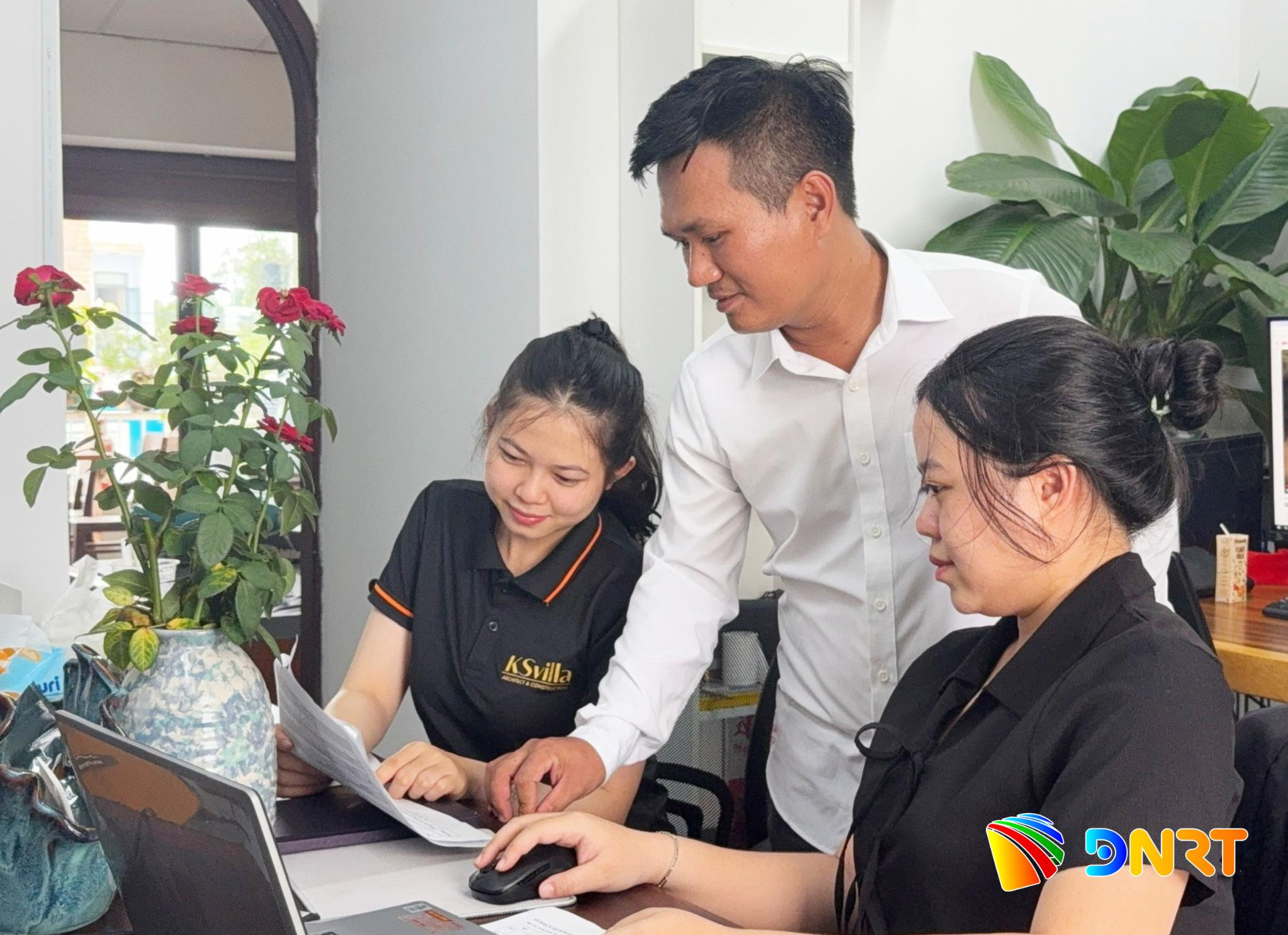 ks villa da kien toan bo may van phong va marketing trong giai doan moi1 1784518617