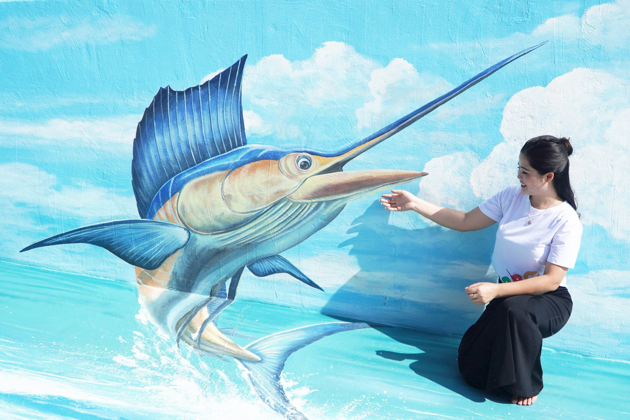 lang bich hoa tam thanh co nhieu diem chup anh check in thu vi 1782975635