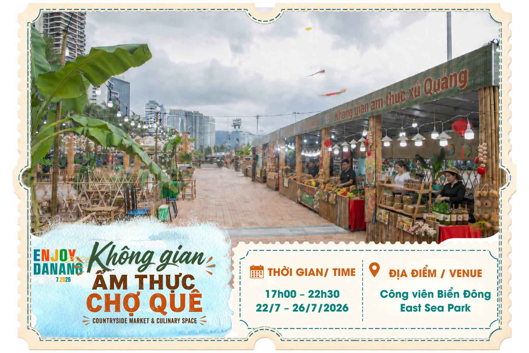 le hoi tan huong da nang 1 1784607302