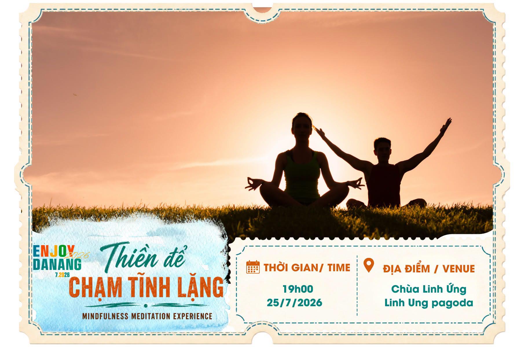 le hoi tan huong da nang 11 1784607600