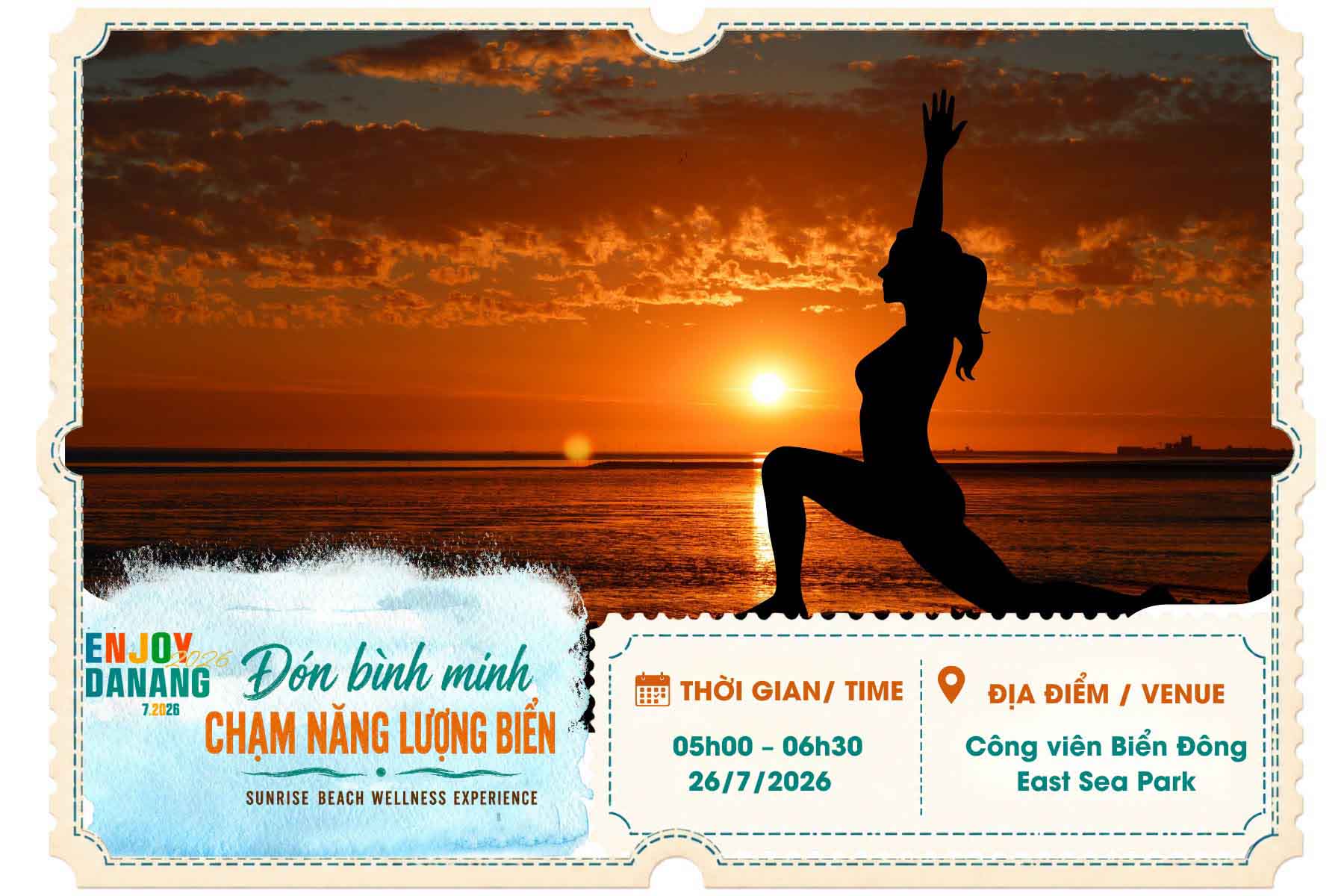 le hoi tan huong da nang 13 1784607642