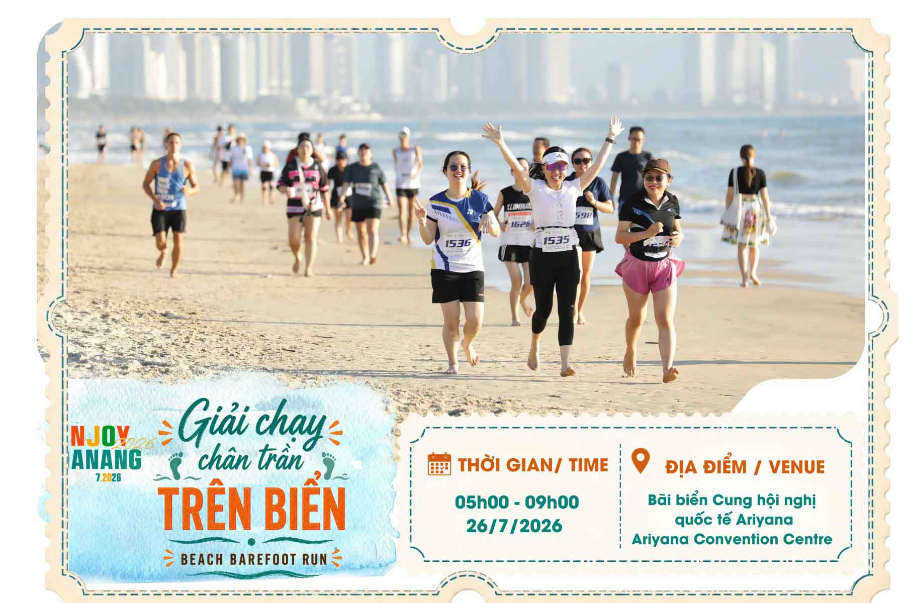 le hoi tan huong da nang 14 1784607662