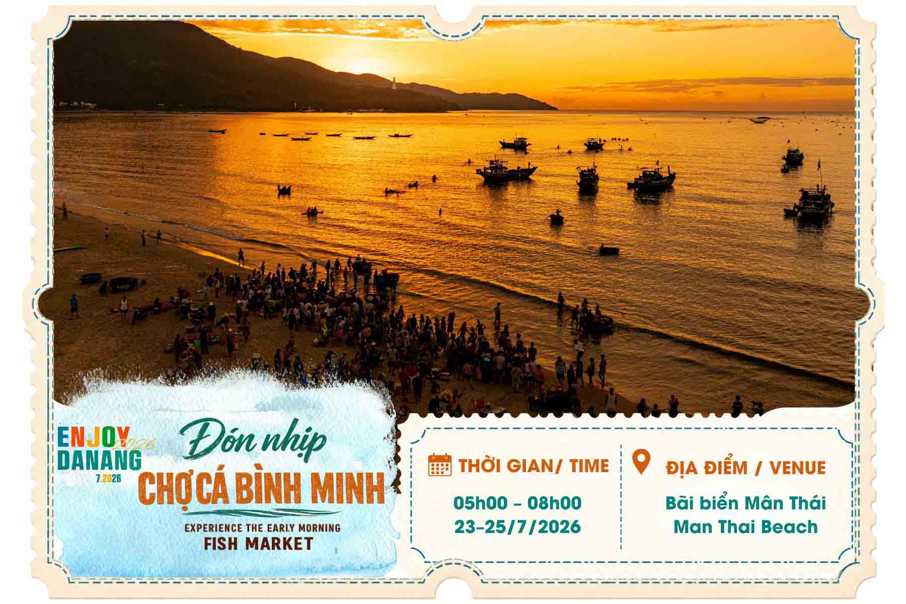le hoi tan huong da nang 5 1784607389