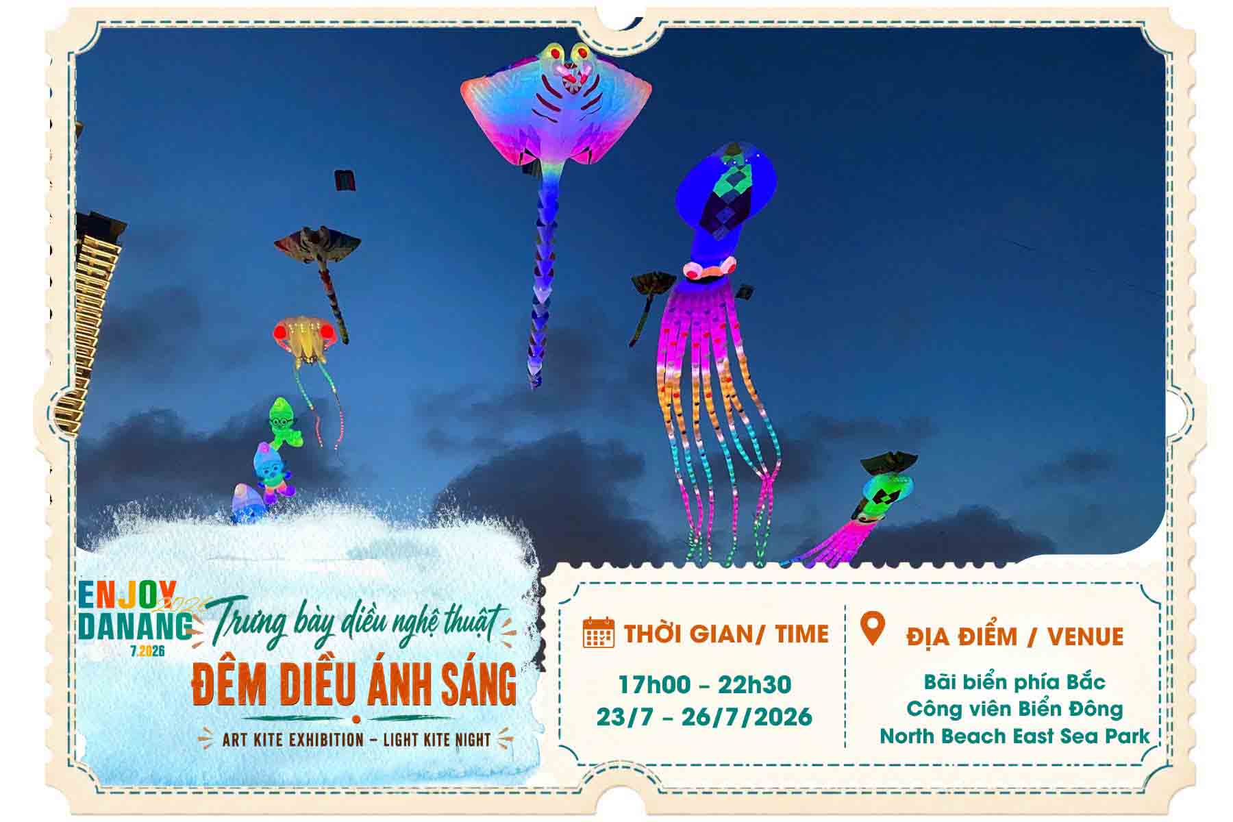 le hoi tan huong da nang 6 1784607409