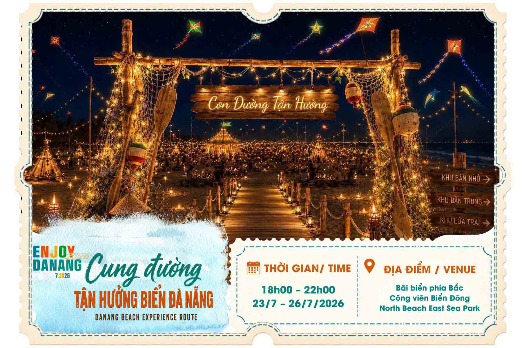 le hoi tan huong da nang 7 1784607431