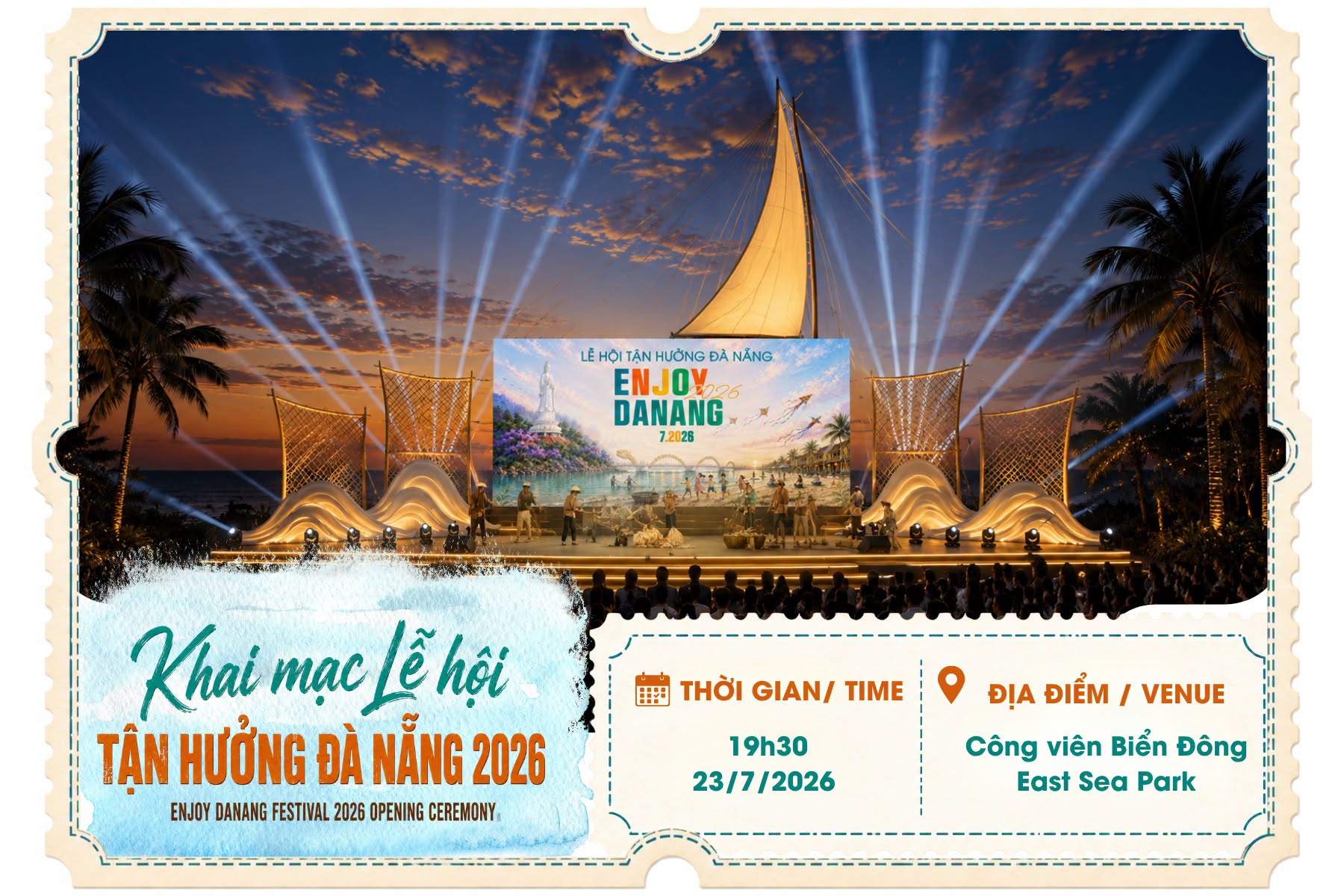 le hoi tan huong da nang 8 1784607526