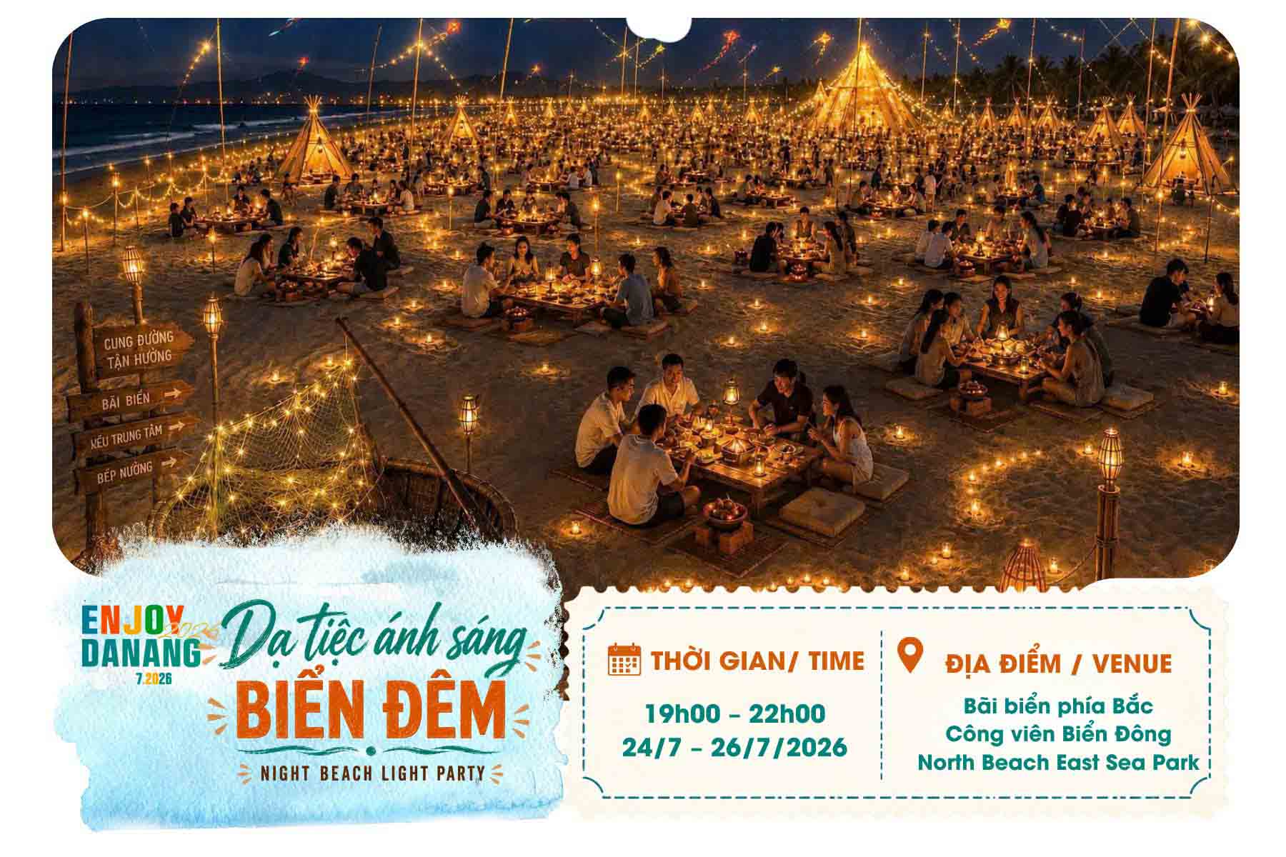 le hoi tan huong da nang 9 1784607547