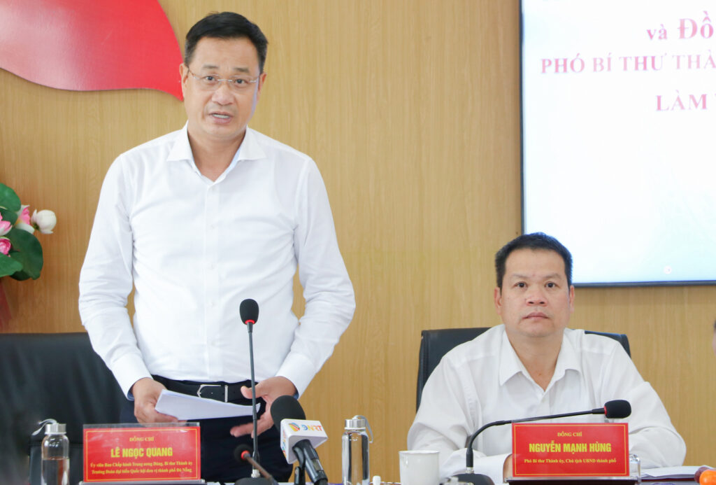 Chủ động từ sớm, chuẩn bị toàn diện cho năm học 2026-2027