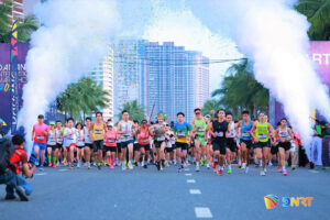 marathon-2026-1-