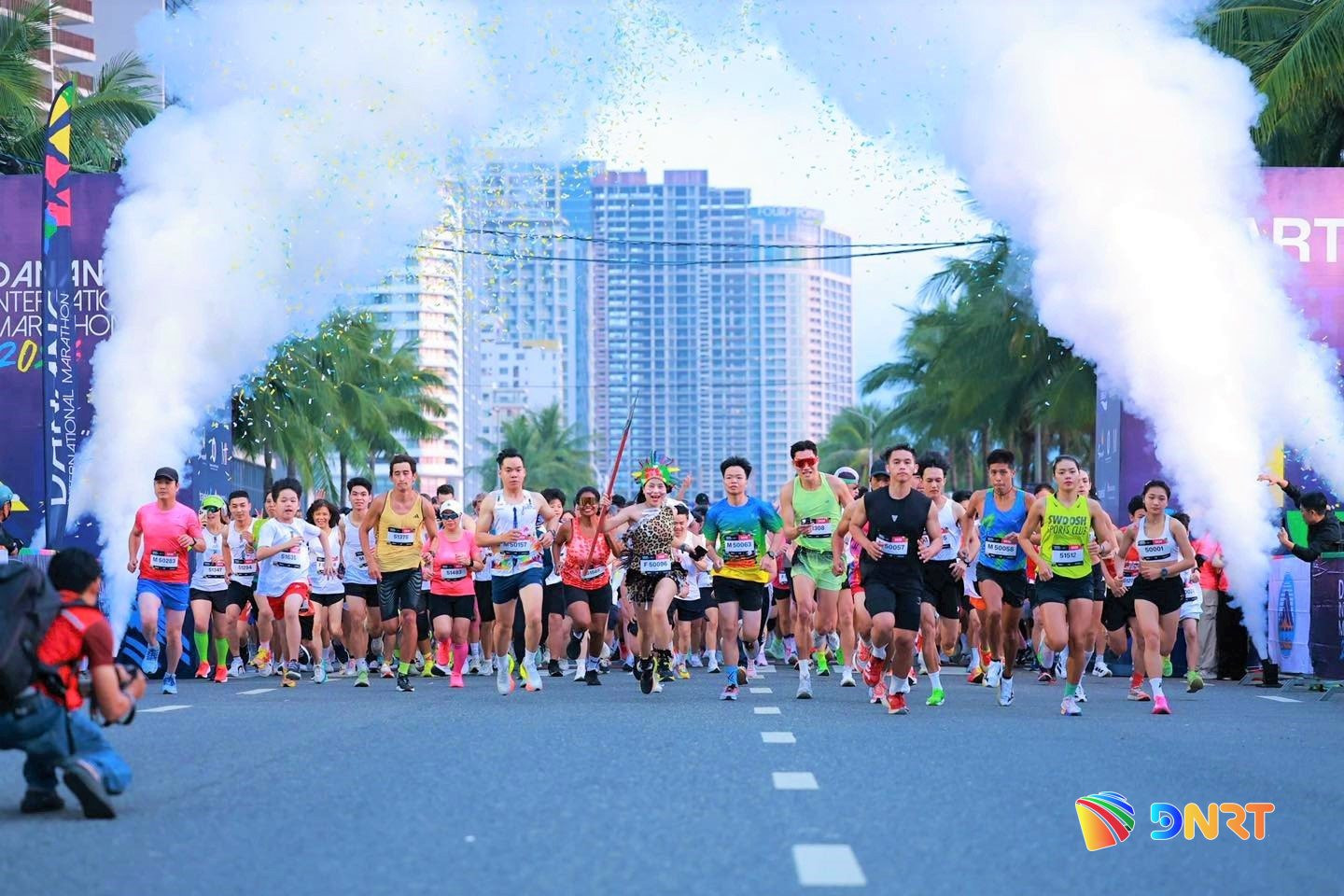 marathon 2026 1 1784790894