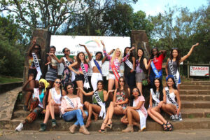 miss