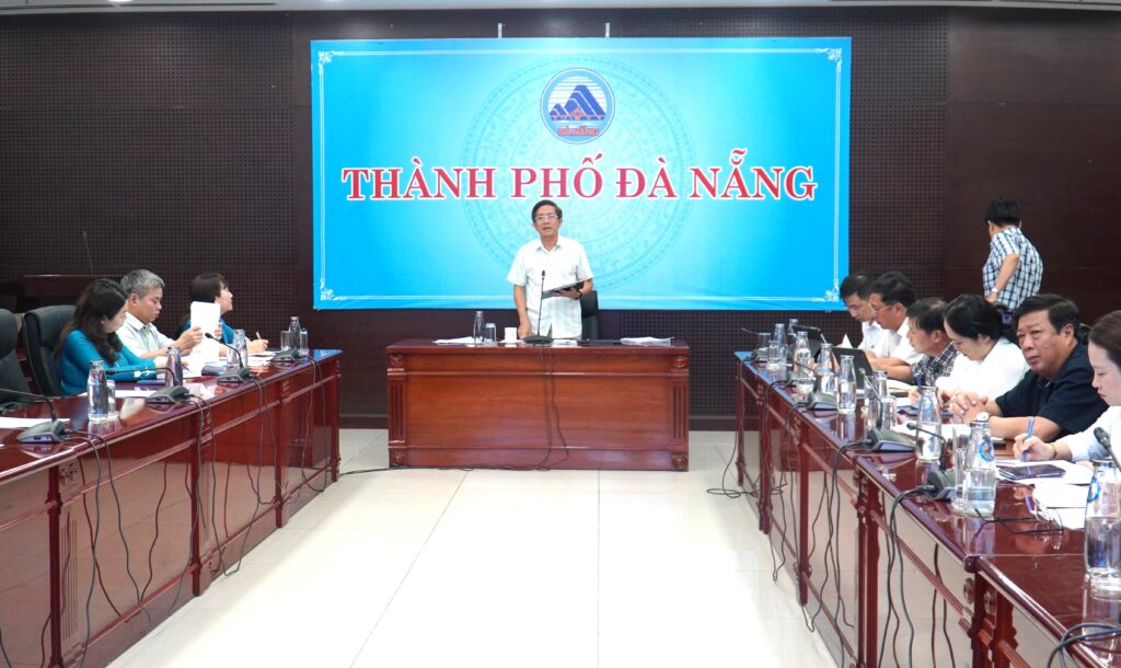 Đẩy nhanh tiến độ giải ngân vốn các chương trình mục tiêu quốc gia