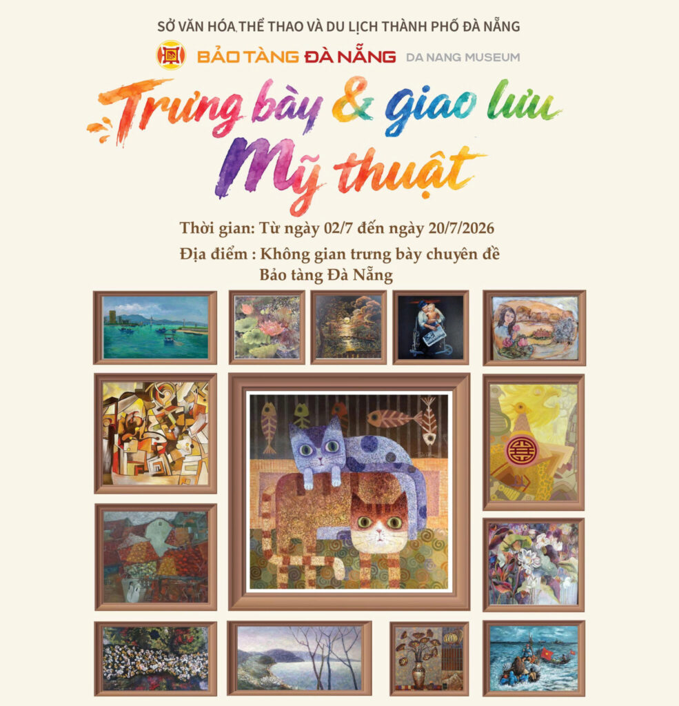 my thuat 3 1783395143