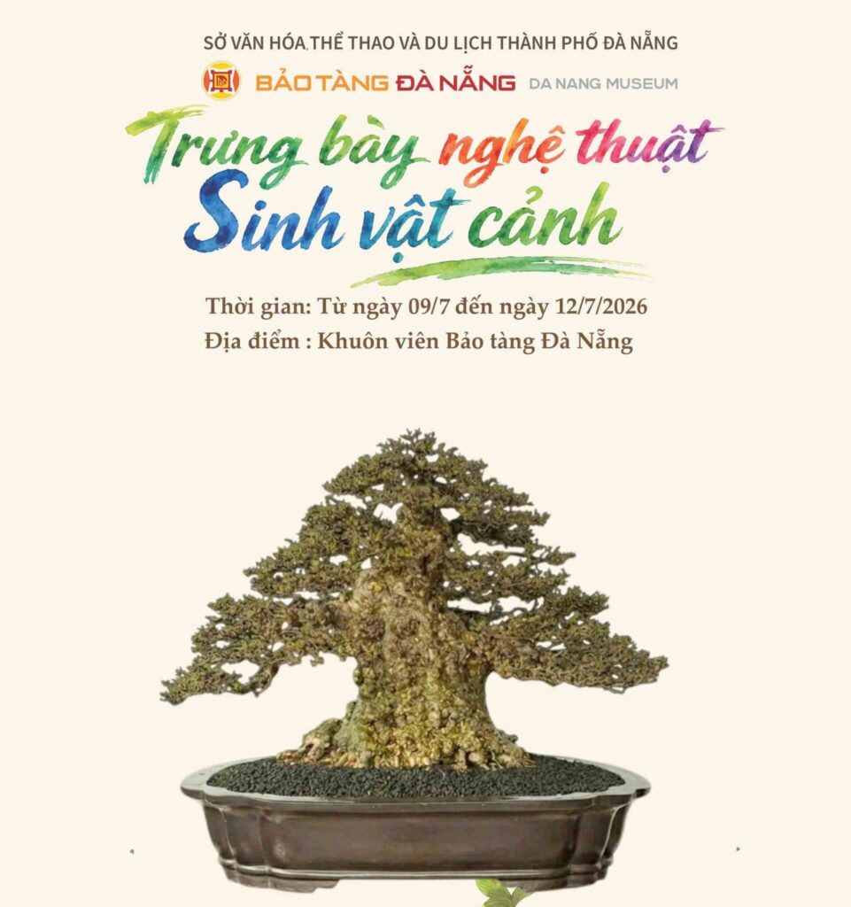my thuat 4 1783395147