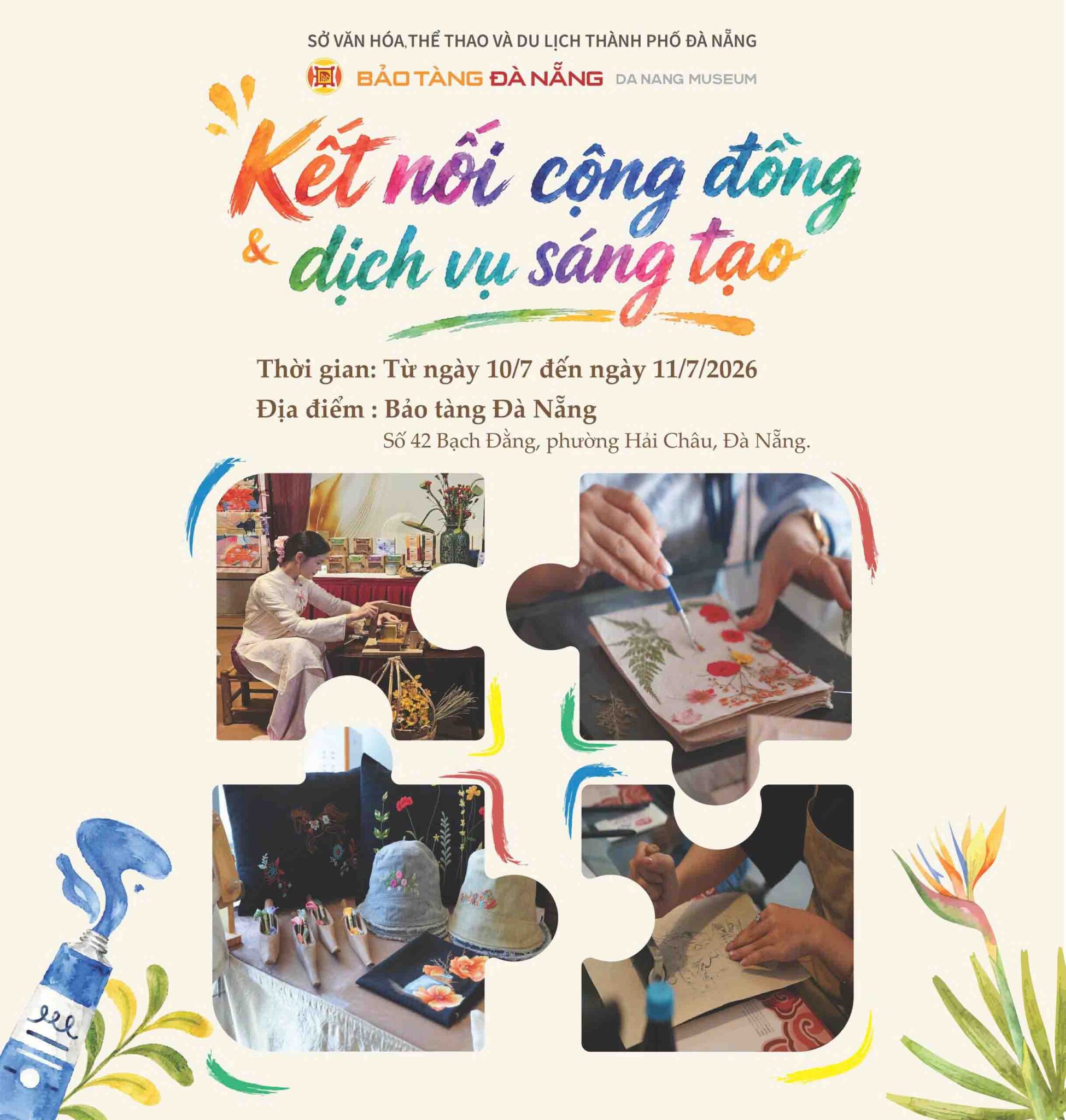 my thuat 5 1783395152