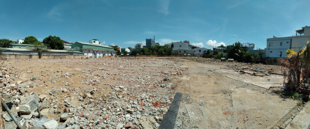 nha o xa hoi 2 1783394698