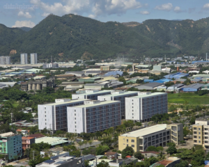 nha o xa hoi_bcp