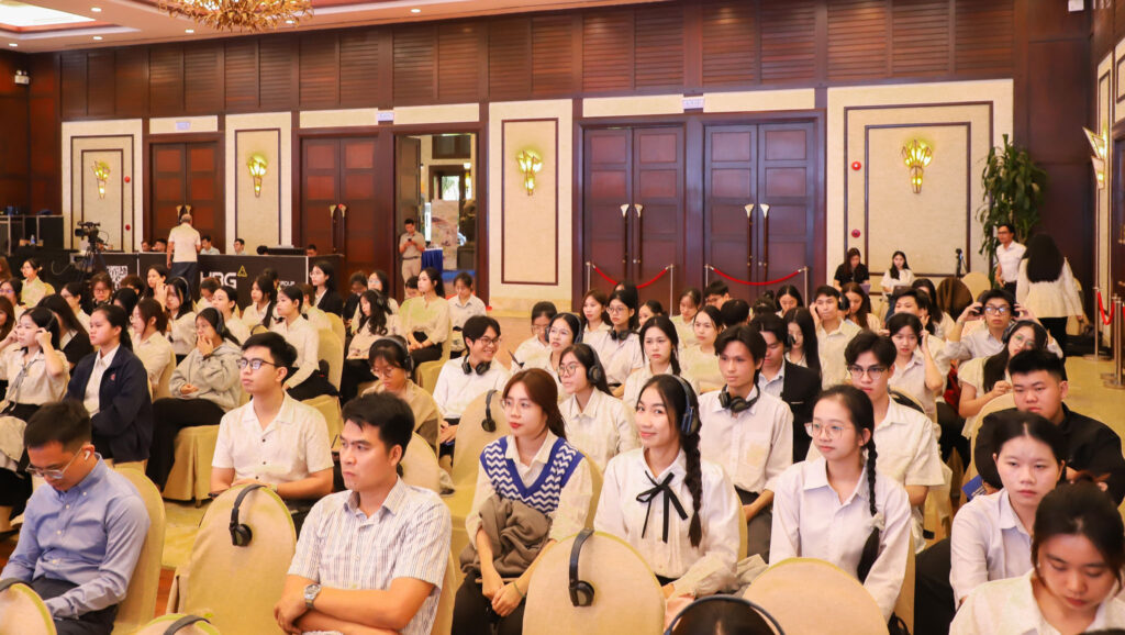 nhan tai 2 1783579079