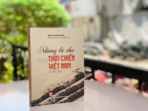 nhung-la-thu-thoi-chien-696×522