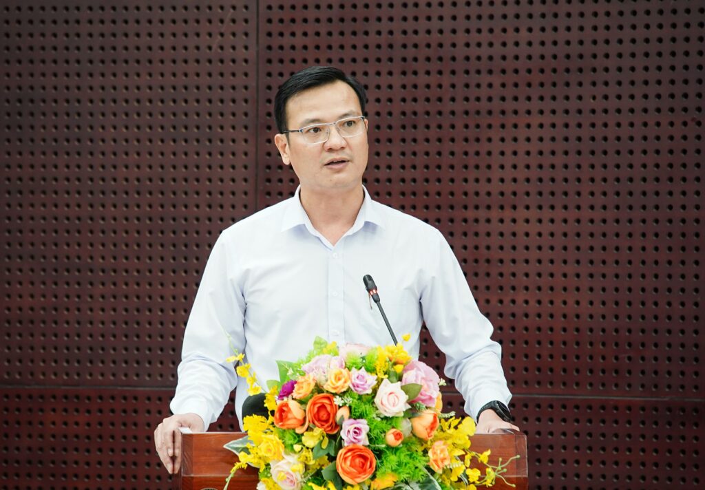 Đẩy mạnh phát triển nhà ở xã hội cho thuê