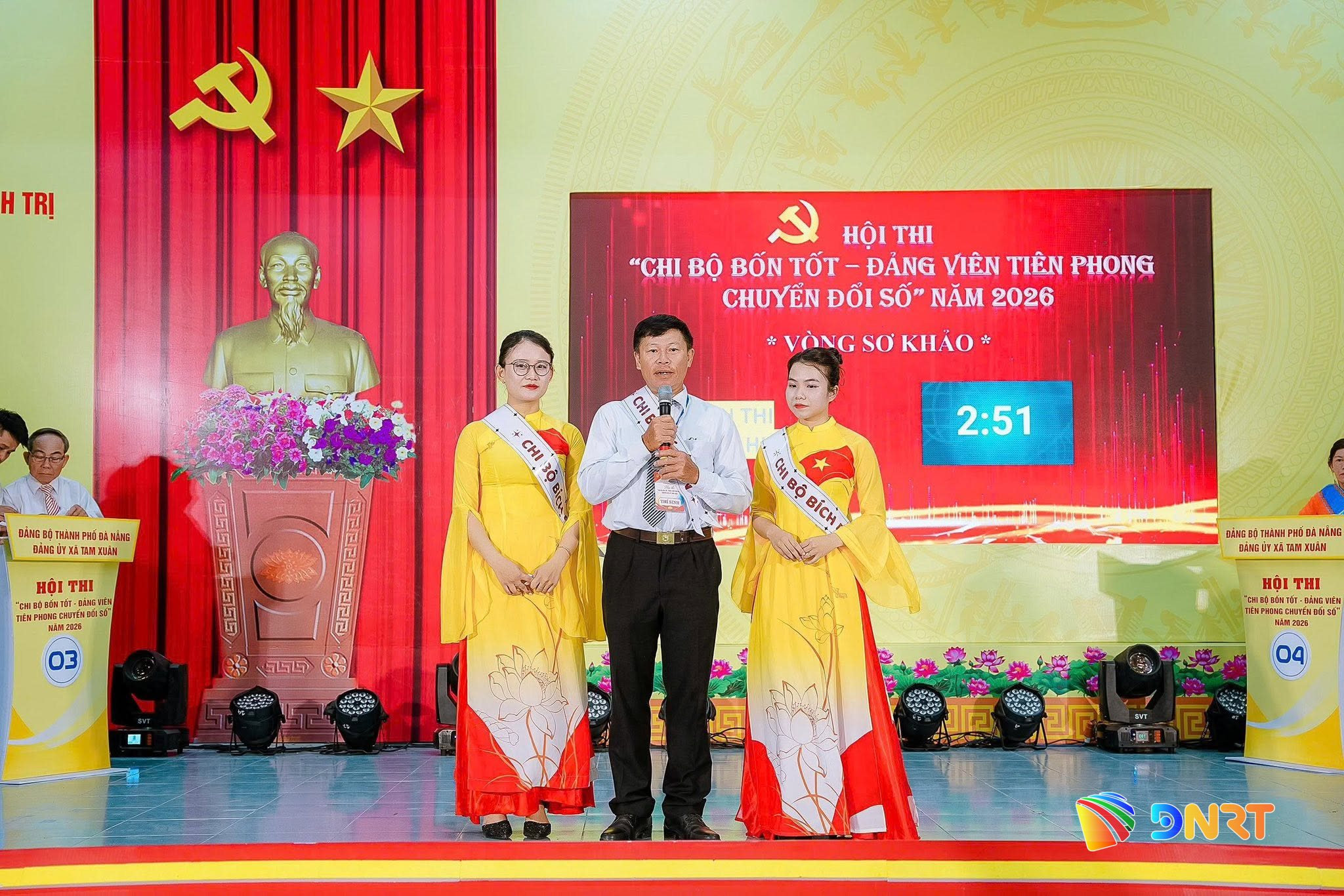 tam xuan 1784521103