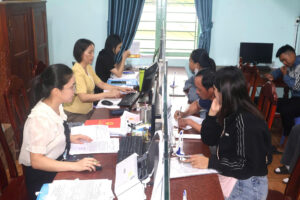 thanh-binh-5-