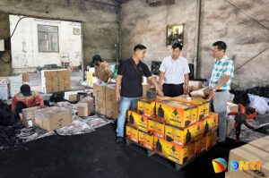thoi-gian-qua-cac-so-nganh-dia-phuong-da-co-nhieu-chinh-sach-ho-tro-doanh-nghiep-vuot-qua-kho-khan