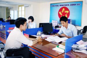 thu-tuc-hanh-chinh-1-1153-17543271552091470408123