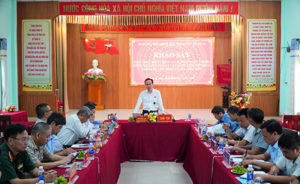 thuongduc3 1783649961