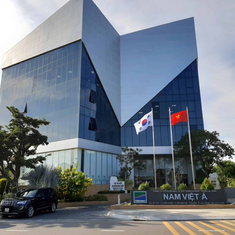 tong-lanh-su-quan-han-quoc-tai-da-nang-visana-2-scaled-1