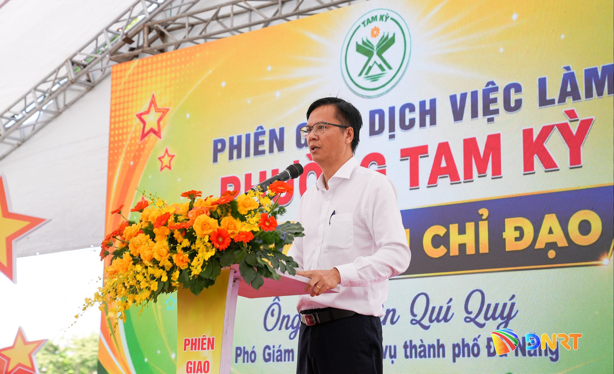 tu van viec lam 22 1785123546