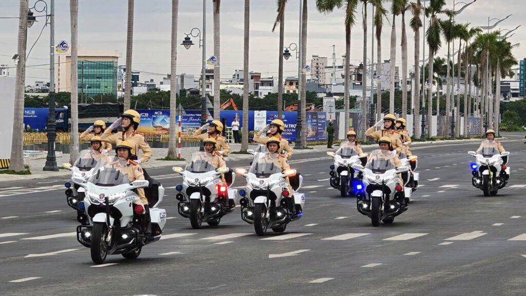 vong-chung-ket-hoi-thao-quan-su-vo-thuat-va-the-thai-cand-2026