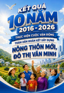 10 nam nong thon moi