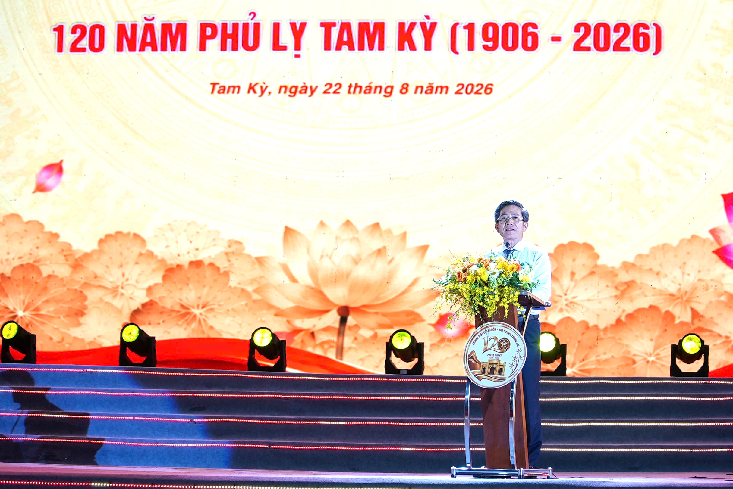 120 nam Phu ly Tam Ky 1 1787543232