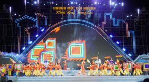 120 nam Phu ly Tam Ky_2