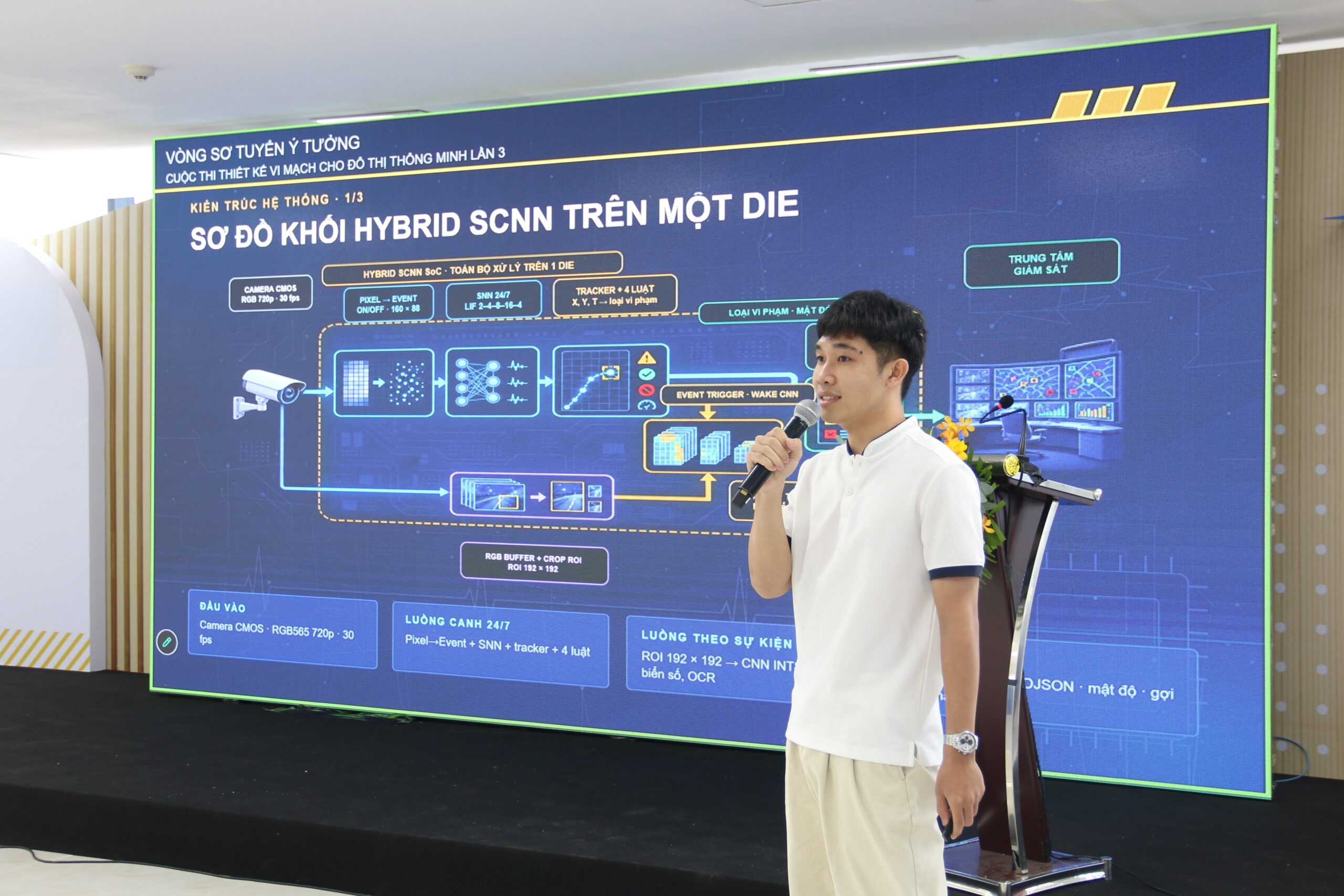 1787380152437 5382424503576532075 5382424503576532075 4f70686486eb092a26367083a7f282e3 1787387030 scaled