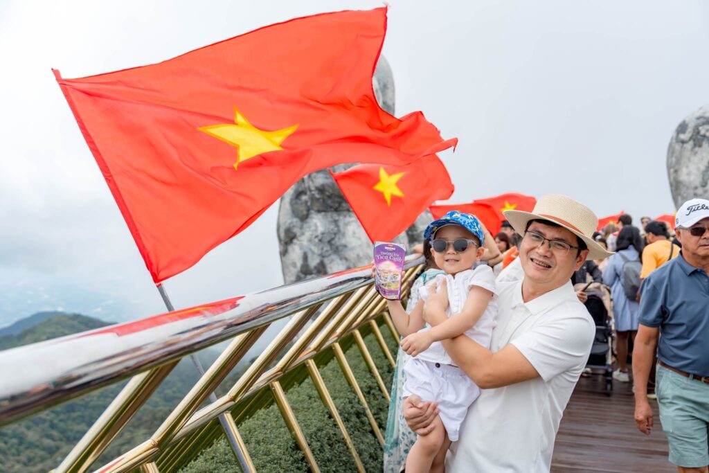 2 9 tai da nang 2026 1024x683 1786518401