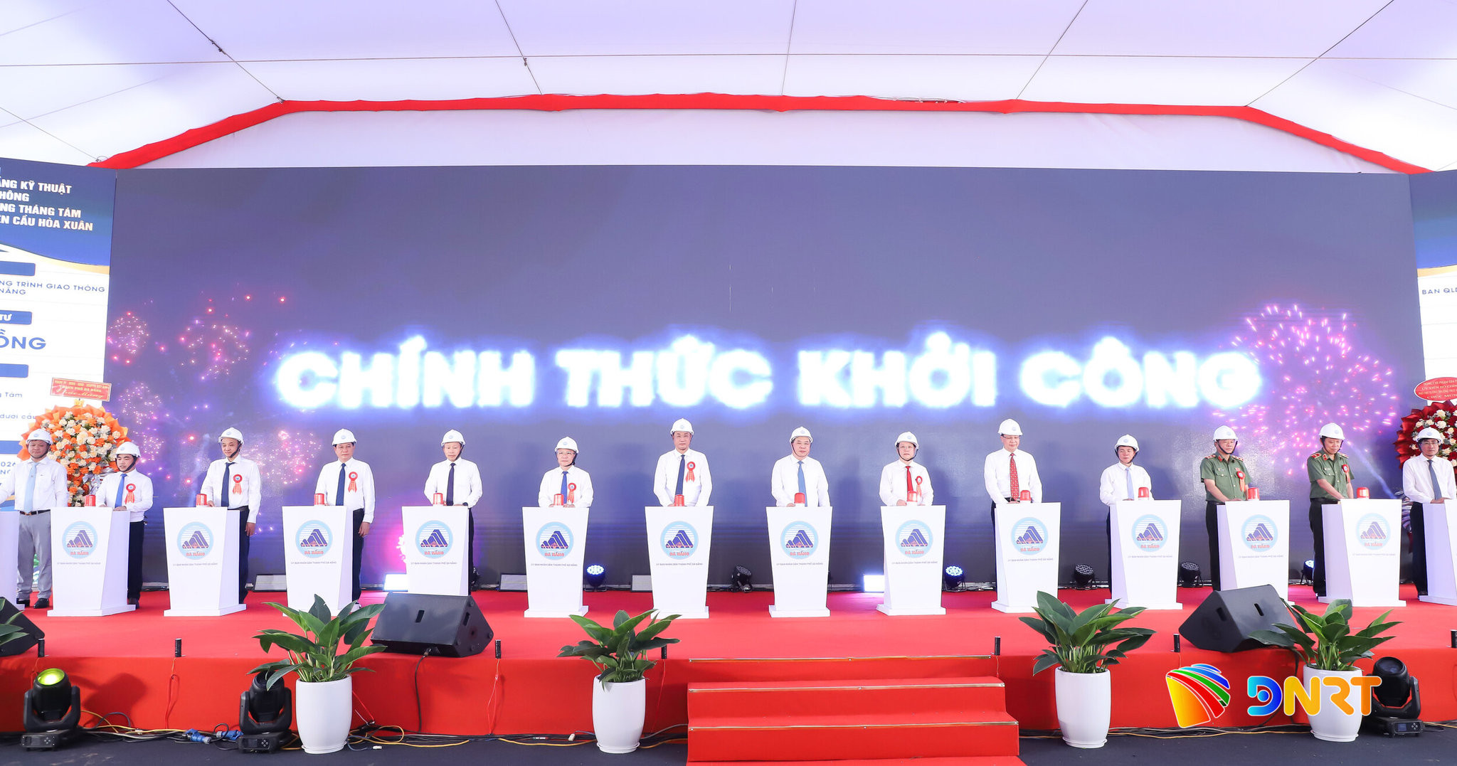 25 8 khoi cong1 1787728494