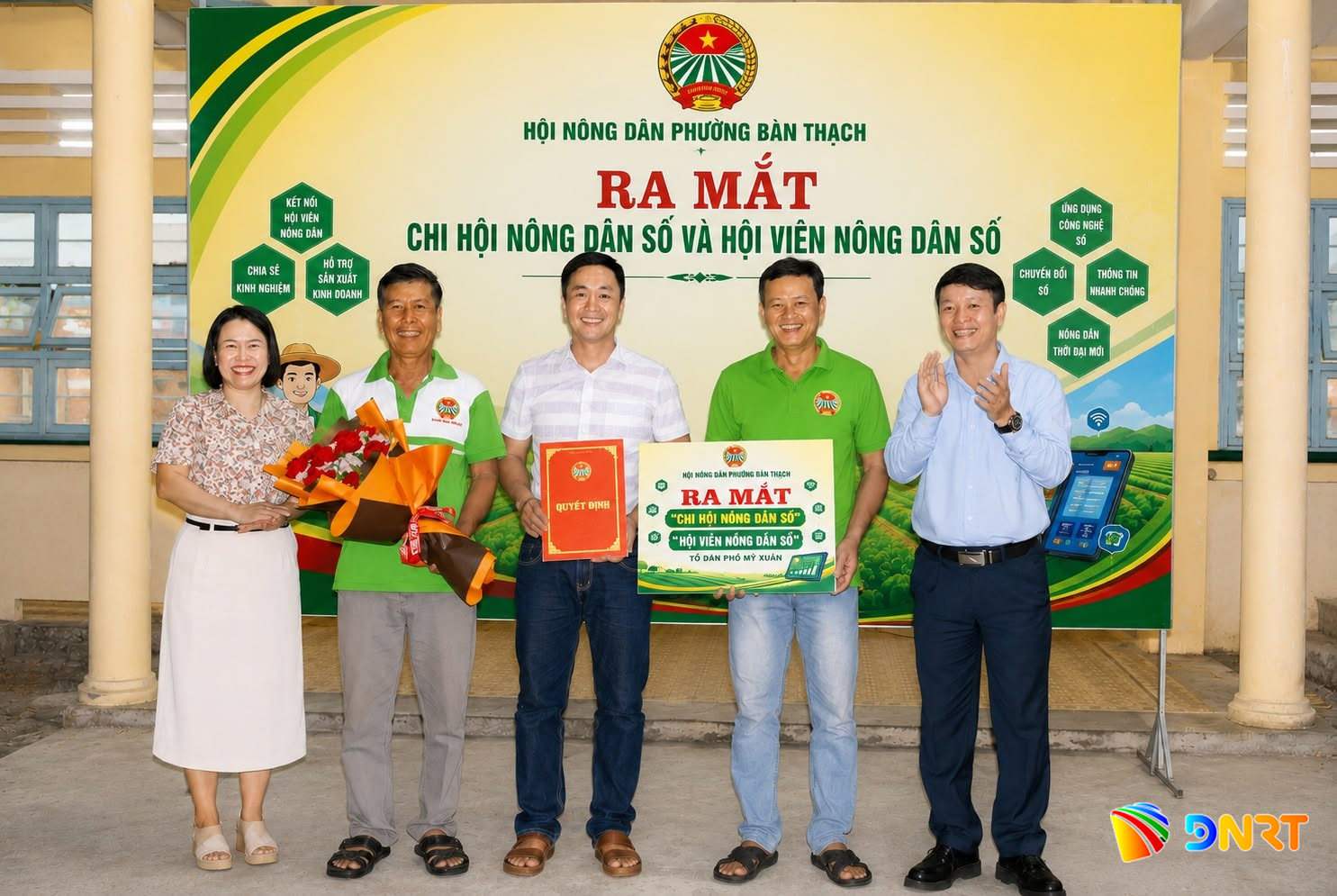 25 8nongdan 3 1787899172