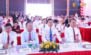 27-dai-bieu-du(1)