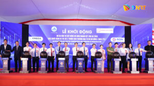 27-khoi-dong