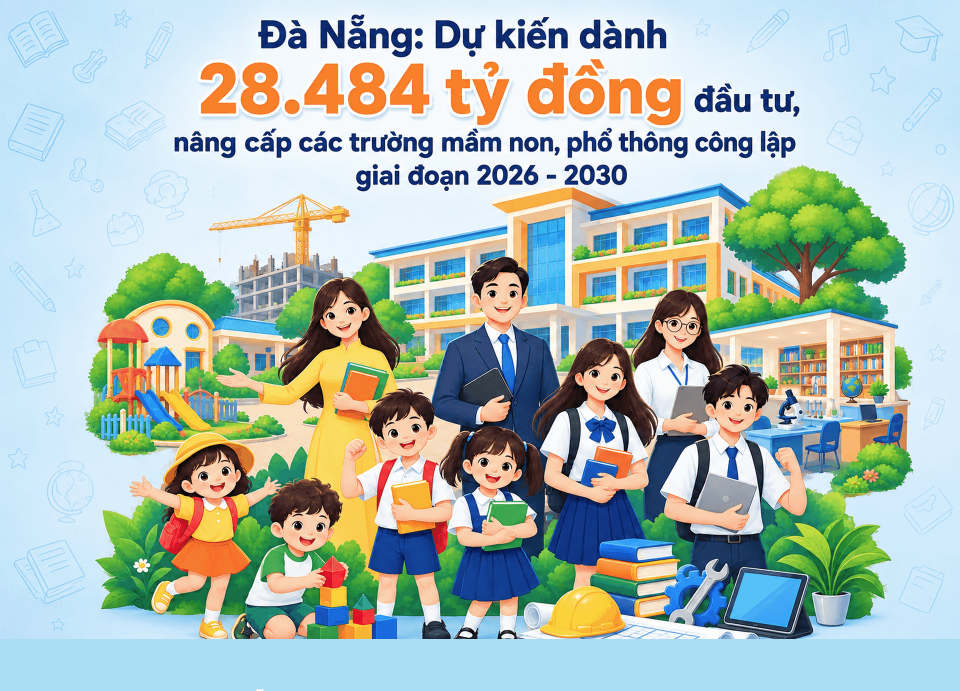 28484 ty dong dau tu mam non 1787542121