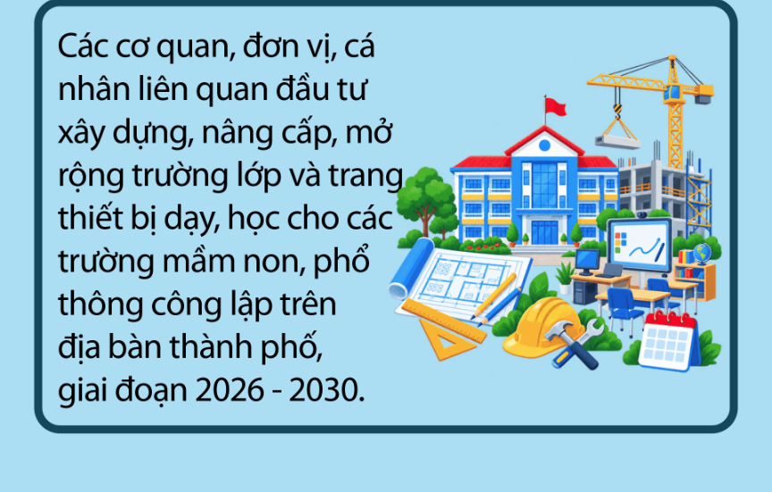 28484 ty dong dau tu mam non 2 1787542115