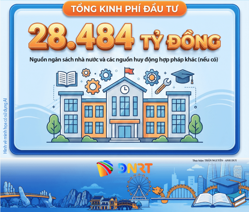 28484 ty dong dau tu mam non 5 1787542105