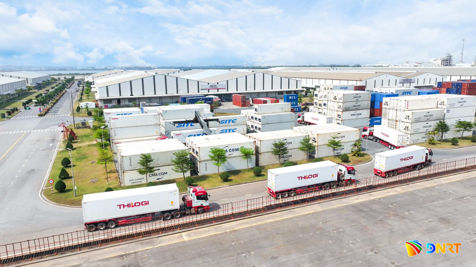 4.1. thilogi mo rong bai container lanh tai cang quoc te chu lai dap ung nhu cau luu tru cua doanh nghiep 1786949259