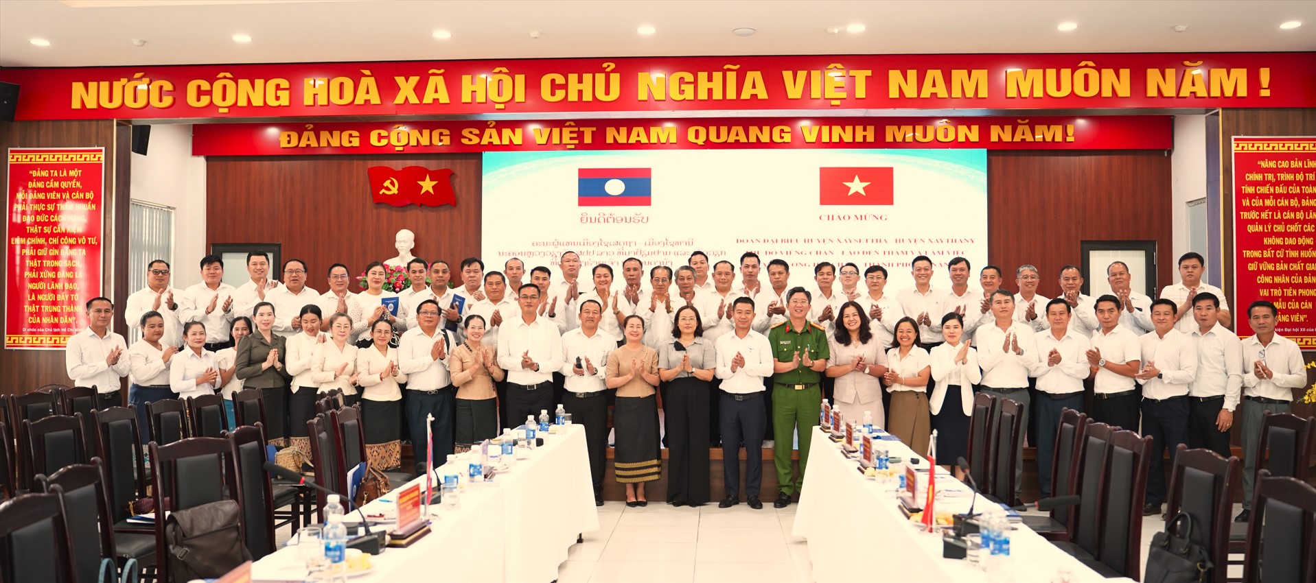 7 8 2026 VP1 1786151407
